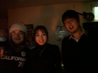 20090203